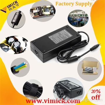 36 Months Warrantly 19V 9.5A 180W AC DC Laptop Adaptor